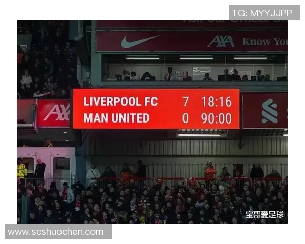 曼联恢复训练双红会首发未参加 替补球员积极参与备战