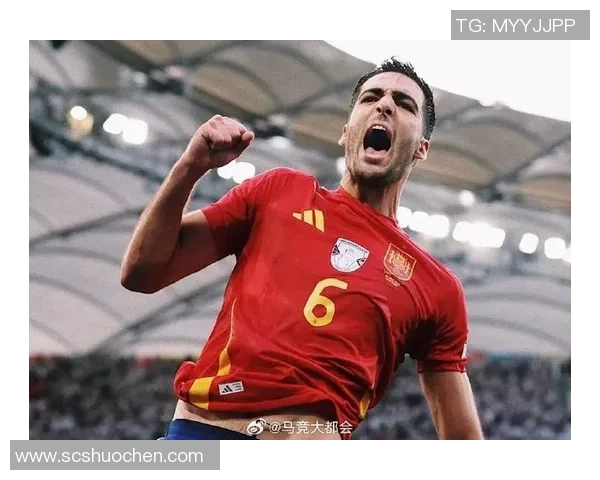 梅里诺称马竞攻守兼备强调防守型标签并不公平