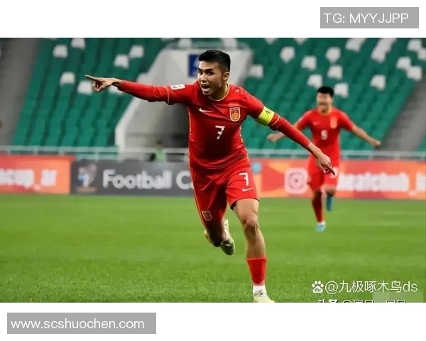 双响复苏显霸气 余望重返本土射手王风采