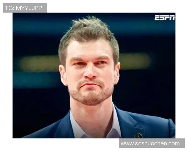 斯普利特：为球员渡过难关感到自豪仍在弄清楚到底发生了什么